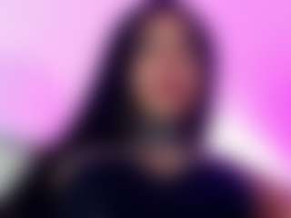 yosselincameron_'s Live Sex Cam Show