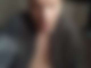 4zazel666's Live Sex Cam Show