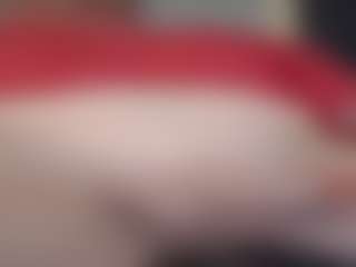 4zazel666's Live Sex Cam Show