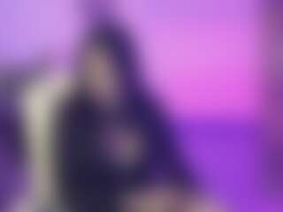 Amaraasilk's Live Sex Cam Show
