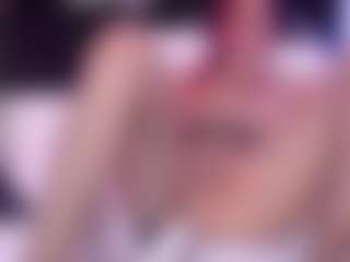 Amelie-Loove's Live Sex Cam Show