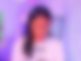 AndreafoxC's Live Sex Cam Show
