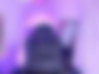 AndreafoxC's Live Sex Cam Show