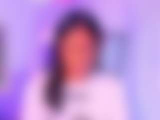 AndreafoxC's Live Sex Cam Show