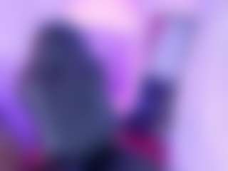AndreafoxC's Live Sex Cam Show