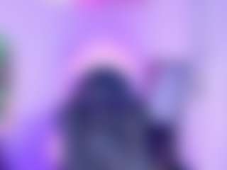 AndreafoxC's Live Sex Cam Show