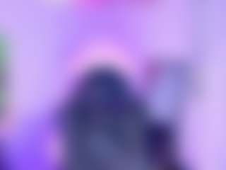 AndreafoxC's Live Sex Cam Show