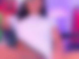 AndreafoxC's Live Sex Cam Show