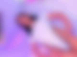 AndreafoxC's Live Sex Cam Show