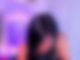 AndreafoxC's Live Sex Cam Show