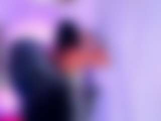 AndreafoxC's Live Sex Cam Show