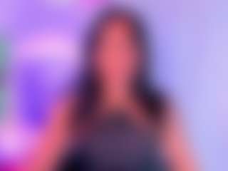 AndreafoxC's Live Sex Cam Show