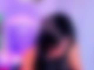 AndreafoxC's Live Sex Cam Show