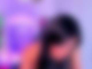 AndreafoxC's Live Sex Cam Show