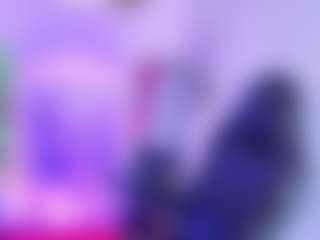 AndreafoxC's Live Sex Cam Show