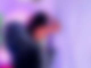 AndreafoxC's Live Sex Cam Show