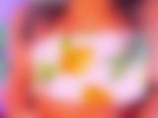 AndreafoxC's Live Sex Cam Show
