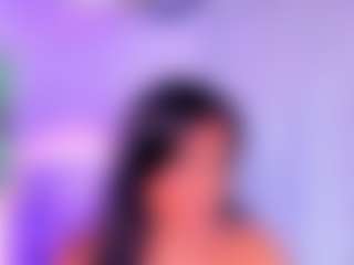 AndreafoxC's Live Sex Cam Show
