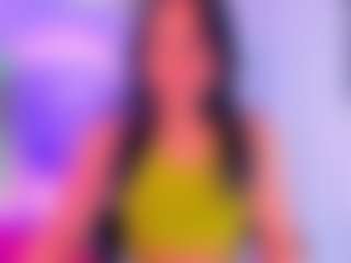 AndreafoxC's Live Sex Cam Show