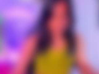 AndreafoxC's Live Sex Cam Show