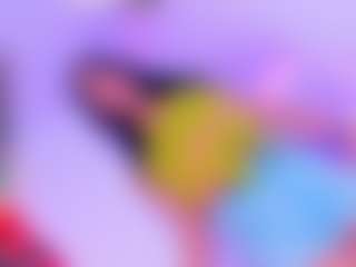 AndreafoxC's Live Sex Cam Show
