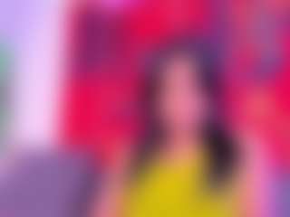AndreafoxC's Live Sex Cam Show