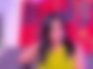 AndreafoxC's Live Sex Cam Show