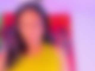 AndreafoxC's Live Sex Cam Show