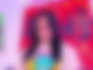 AndreafoxC's Live Sex Cam Show