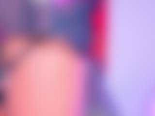 AndreafoxC's Live Sex Cam Show
