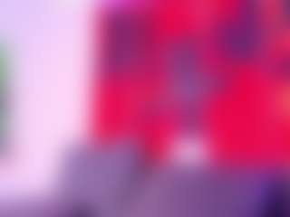 AndreafoxC's Live Sex Cam Show