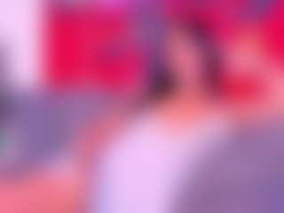 AndreafoxC's Live Sex Cam Show