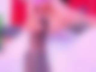 AndreafoxC's Live Sex Cam Show