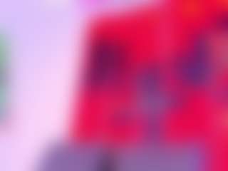 AndreafoxC's Live Sex Cam Show