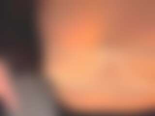 AthenaGiuffrida's Live Sex Cam Show