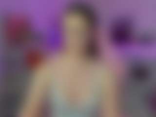Aurora-Temptiaaa's Live Sex Cam Show