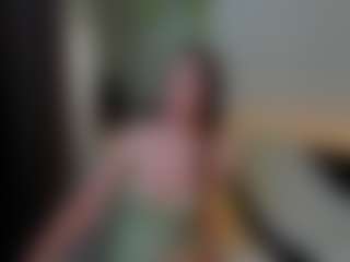 Live cam show with Aurora-Temptiaaa - Nude on Stripli.com