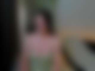 Live cam show with Aurora-Temptiaaa - College on Free Soda