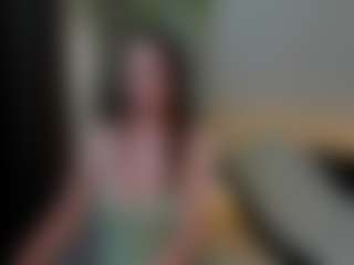 Live cam show with Aurora-Temptiaaa - Camel Toe on mypornchat.com