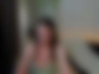 Aurora-Temptiaaa's Live Sex Cam Show