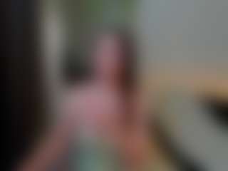 Live cam show with Aurora-Temptiaaa - Brown Hair on pussylord.com