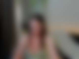 Live cam show with Aurora-Temptiaaa - Saliva on Milfs Live