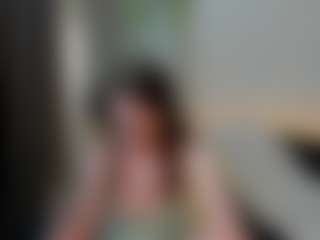 Aurora-Temptiaaa's Live Sex Cam Show