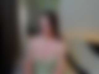 Live cam show with Aurora-Temptiaaa - Brown Hair on mypornchat.com | finland