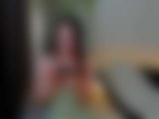 Aurora-Temptiaaa's Live Sex Cam Show