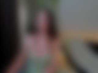 Aurora-Temptiaaa's Live Sex Cam Show