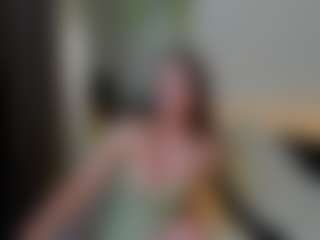 Live cam show with Aurora-Temptiaaa - Twerk on instabang