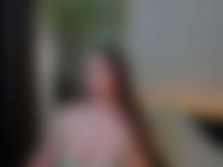 Live cam show with Aurora-Temptiaaa - Ass Bouncing on Pornisteam.com