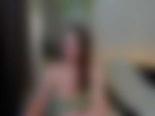 Live cam show with Aurora-Temptiaaa - Nude on CamSodaAdn
