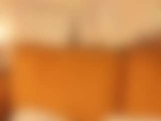 Live cam show with Aurora-Temptiaaa - Camel Toe on Sex Cam Show